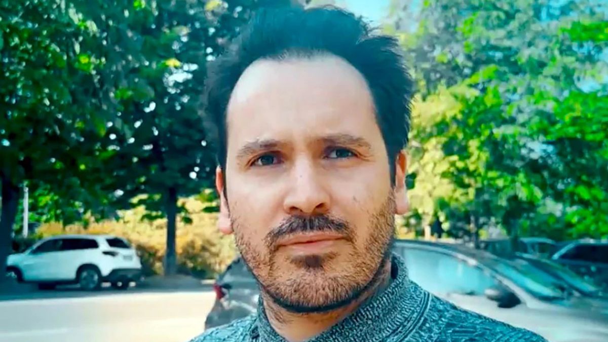 “Vogliono festeggiare”. Garlasco, Sempio ‘ringhia’ in Tv: poi la previsione sul processo andrea-sempio-intervista-verissimo