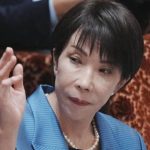 Giappone, la premier Takaichi scioglie la Camera bassa: elezioni anticipate l’8 febbraio