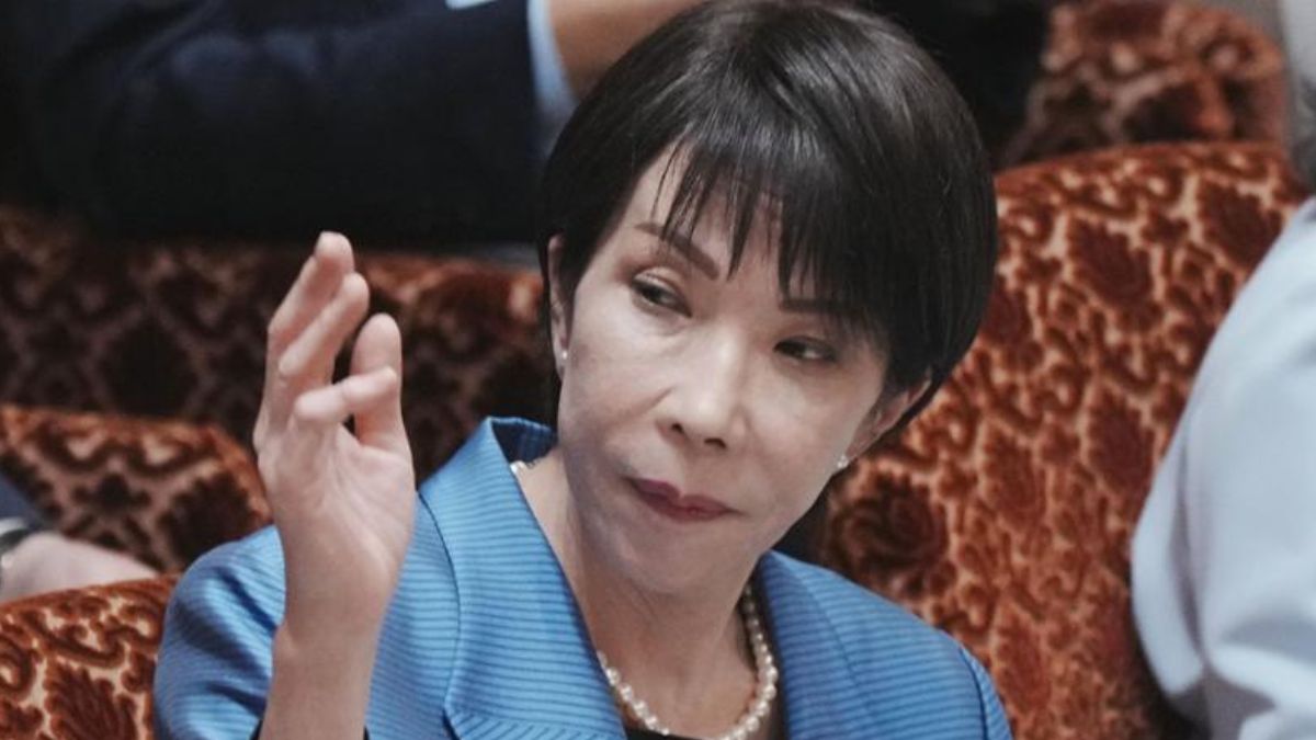 Progetto-senza-titolo-1-81