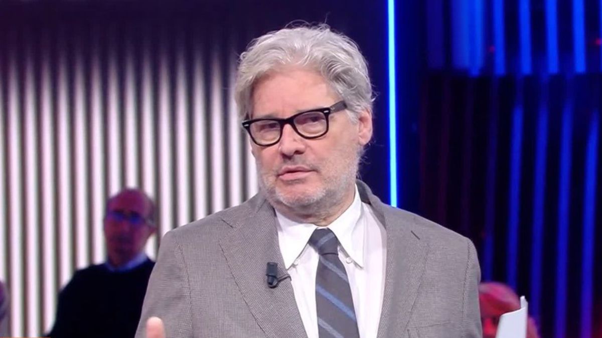 Crans-Montana incendio