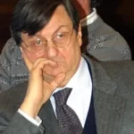 Napoli, morto l’ex vicesindaco Sabatino Santangelo: fu figura chiave della giunta Iervolino