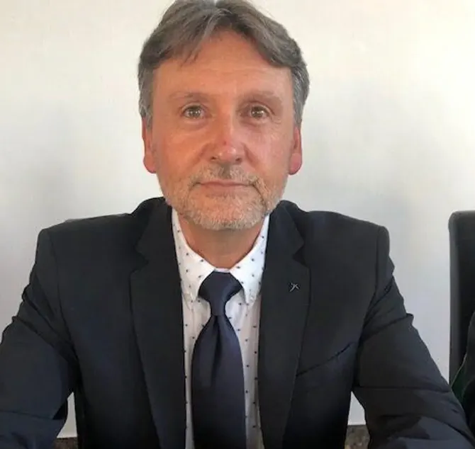 giovanni socci dimissioni