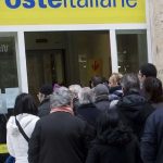 Pensioni 2026, aumenti leggeri e tasse in agguato: chi guadagna davvero