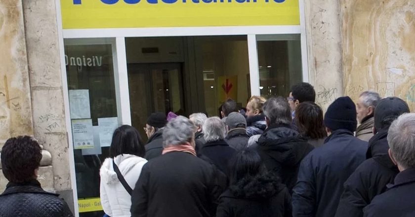 Pensioni 2026, aumenti leggeri e tasse in agguato: chi guadagna davvero