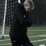 Calcio in lutto, l’allenatore morto in un tragico incidente stradale