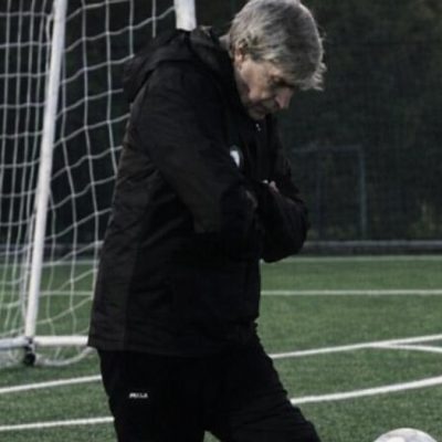 Calcio in lutto, l’allenatore morto in un tragico incidente stradale