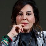 Vacanze scolastiche e turismo, l’idea di Santanchè: “Non solo d’estate, non aiuta il turismo”