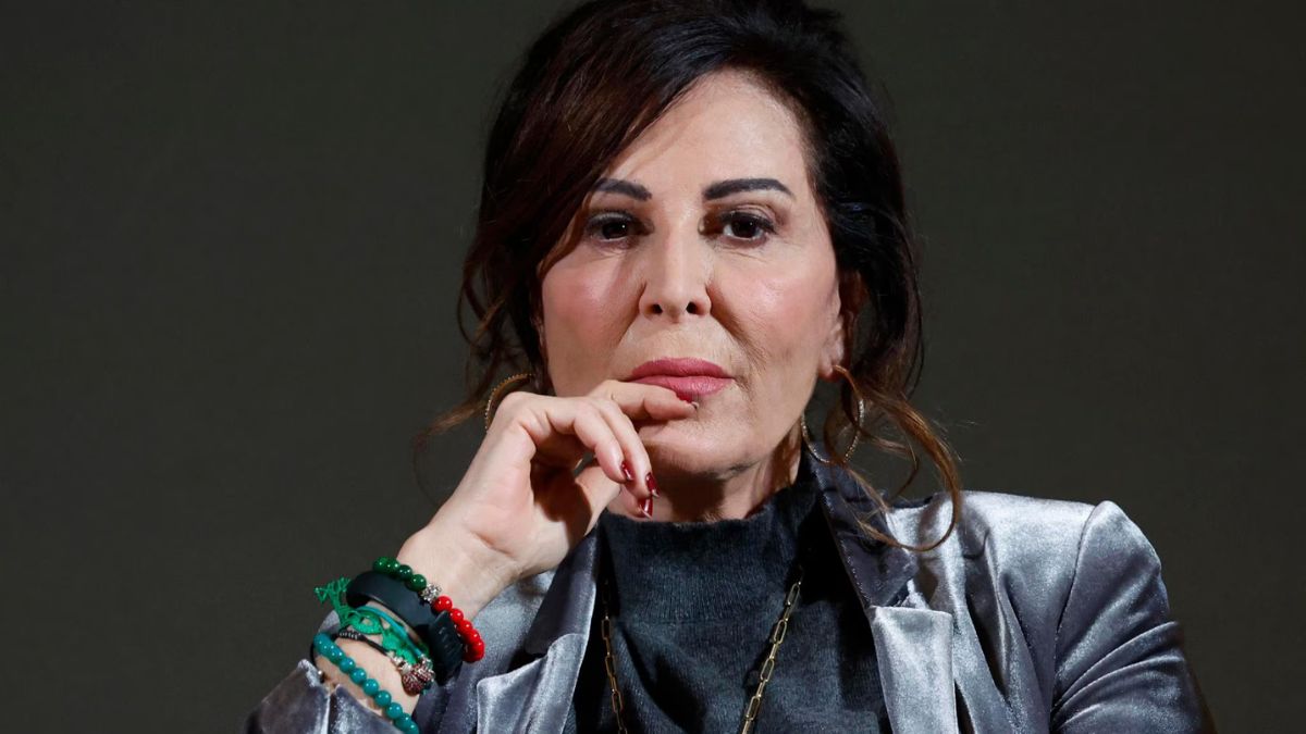 Template-Netflixmania-1200×675-1