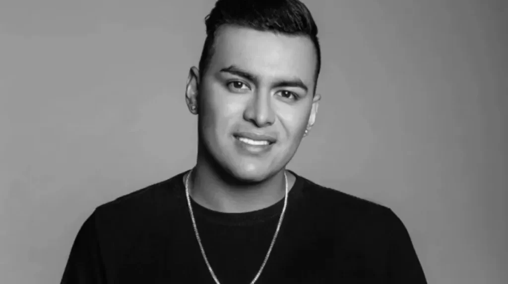 Morto cantante nello schianto aereo