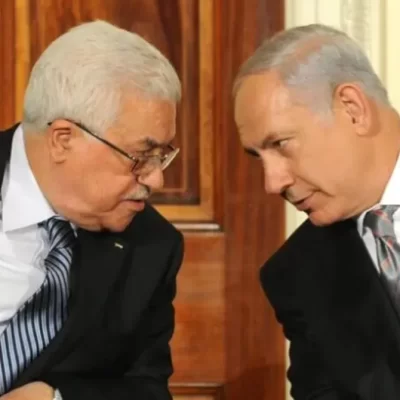 Abu Mazen ricoverato a Ramallah: cosa sappiamo sulle sue condizioni