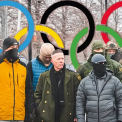 Agenti ICE alle Olimpiadi Milano-Cortina: chi sono, perché arrivano e cosa potranno fare davvero