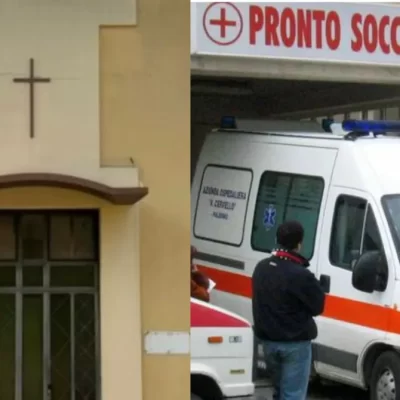 Italia, 14 morti in 10 giorni nella cittadina: numeri anomali, scatta l’allarme