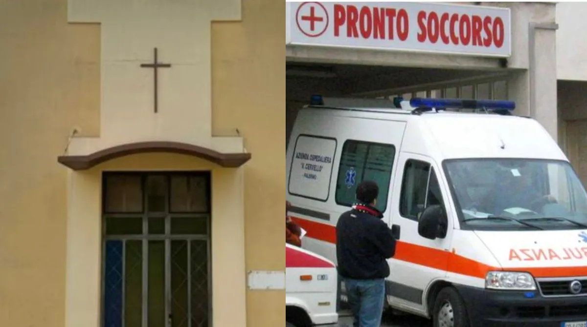 Castiglion Fiorentino, 14 morti in 10 giorni: numeri anomali, scatta l’allarme