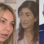 Tragedia di Anguillara, la nipote dei coniugi Carlomagno rompe il silenzio