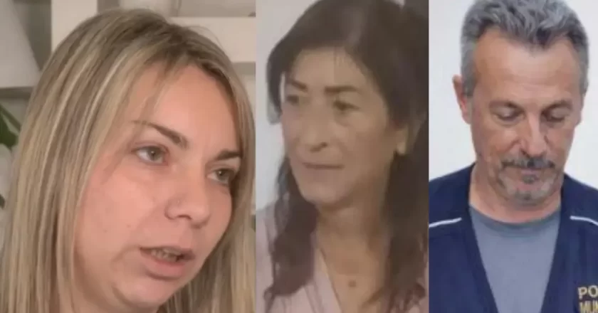 Tragedia di Anguillara, la nipote dei coniugi Carlomagno rompe il silenzio