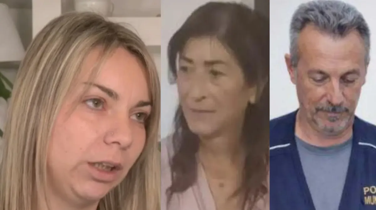 Anguillara, parla la nipote dei Carlomagno: “C’erano segnali ignorati”