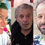 Federica Torzullo, il padre: «A mio nipote chi dirà che la mamma non tornerà»