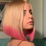 Annabella Martinelli ritrovata, la notizia atroce arrivata proprio ora