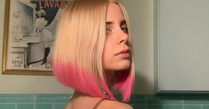 Annabella Martinelli ritrovata, la notizia atroce arrivata proprio ora