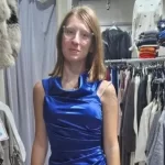 Azzurra Ferretti ritrovata a Roma: la 19enne era scomparsa da quattro giorni