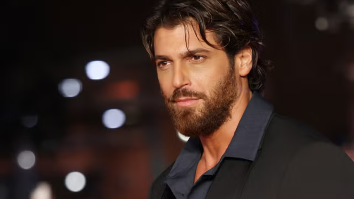 Inchiesta in Turchia, coinvolti vip e influencer: i nomi e i locali sotto accusa Can Yaman arrestato oggi