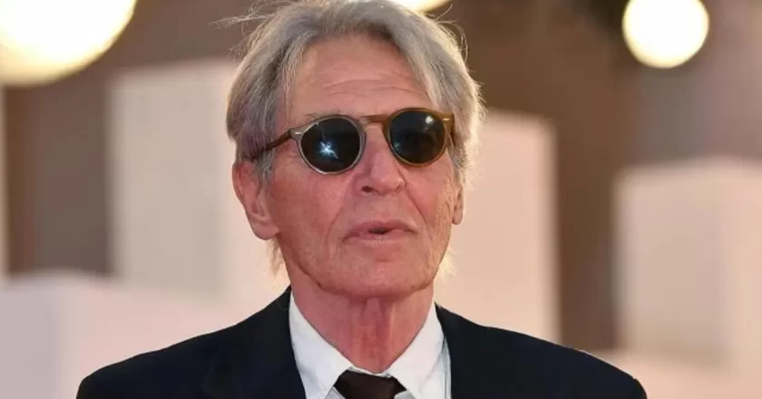 È morto Carlo Cecchi, maestro del teatro d’autore italiano: aveva 86 anni