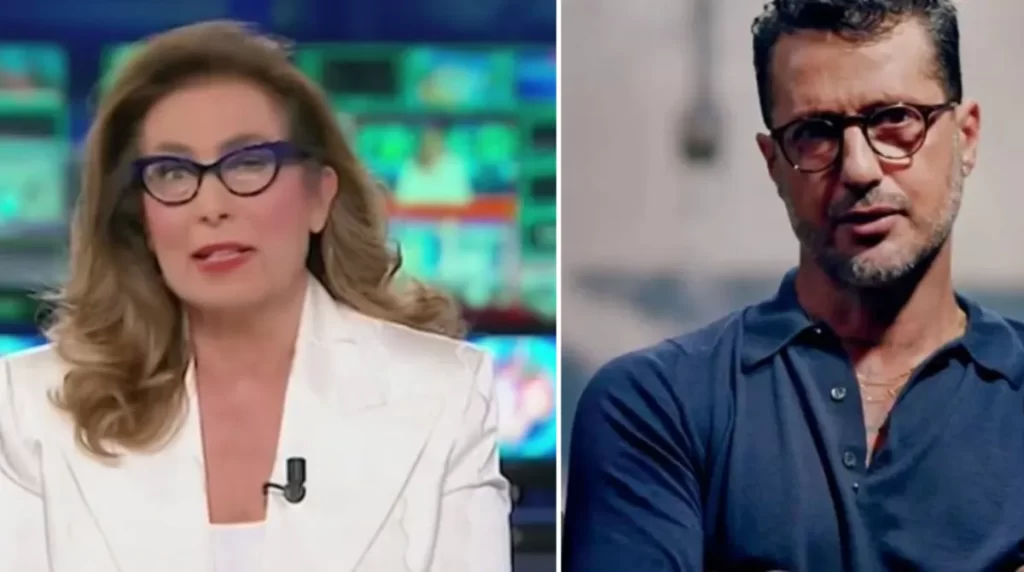 Dopo la sentenza su Fabrizio Corona e Falsissimo, Ordine dei giornalisti e Fnsi intervengono: «Nessun diritto a diffamare, non è cronaca».