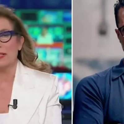 Caso Corona–Falsissimo, l’Ordine dei giornalisti: “Non è censura, non esiste diritto a diffamare”