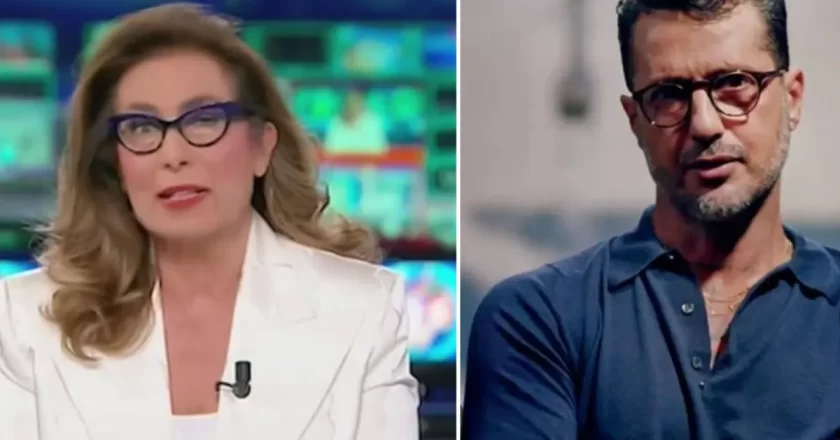 Caso Corona–Falsissimo, l’Ordine dei giornalisti: “Non è censura, non esiste diritto a diffamare”