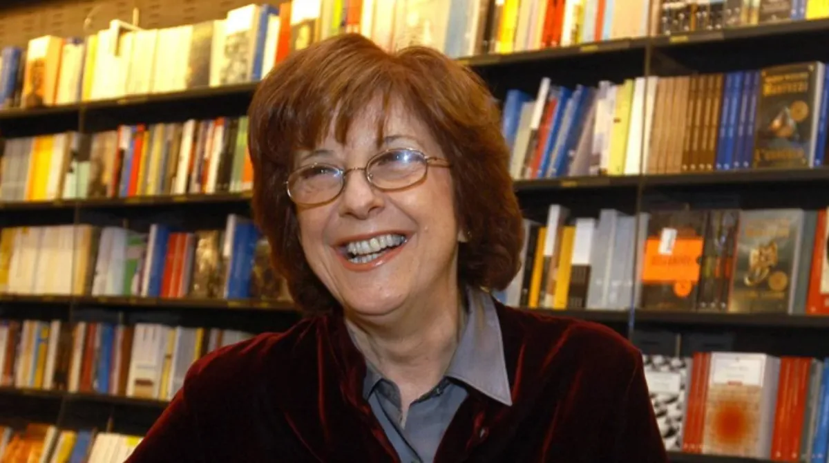 chiara valentini morta oggi