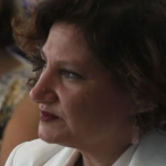 Arzano, si dimette la sindaca Cinzia Aruta: nuova crisi nel centrosinistra