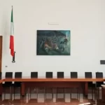 Terremoto in politica: chi hanno indagato per la gara dei chioschi