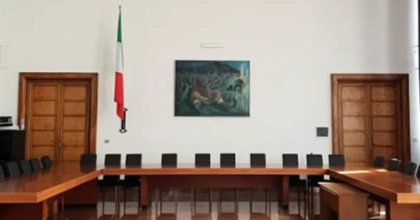 Terremoto in politica: chi hanno indagato per la gara dei chioschi