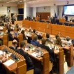 Dimissioni a Salerno, Vincenzo Napoli lascia da sindaco: il ritorno del big