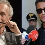 Marco Travaglio difende Fabrizio Corona: “L’Italia è diventata un catalogo di censure”