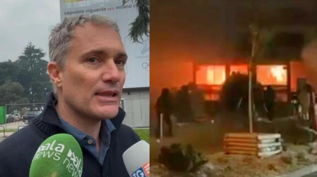 crans montana uscito coma