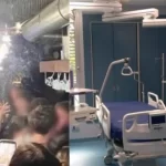 Crans-Montana, migliorano i feriti ricoverati a Milano: Leonardo e Kean si risvegliano dalla sedazione