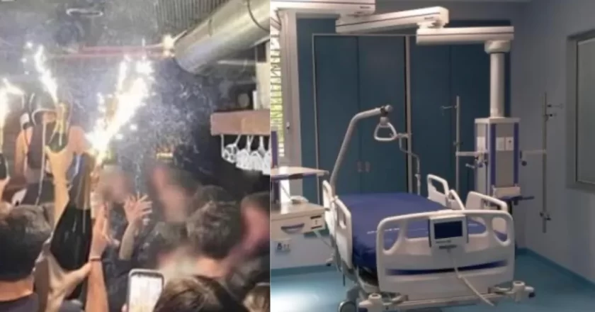 Crans-Montana, migliorano i feriti ricoverati a Milano: Leonardo e Kean si risvegliano dalla sedazione