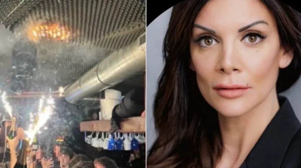 coniugi moretti crans montana