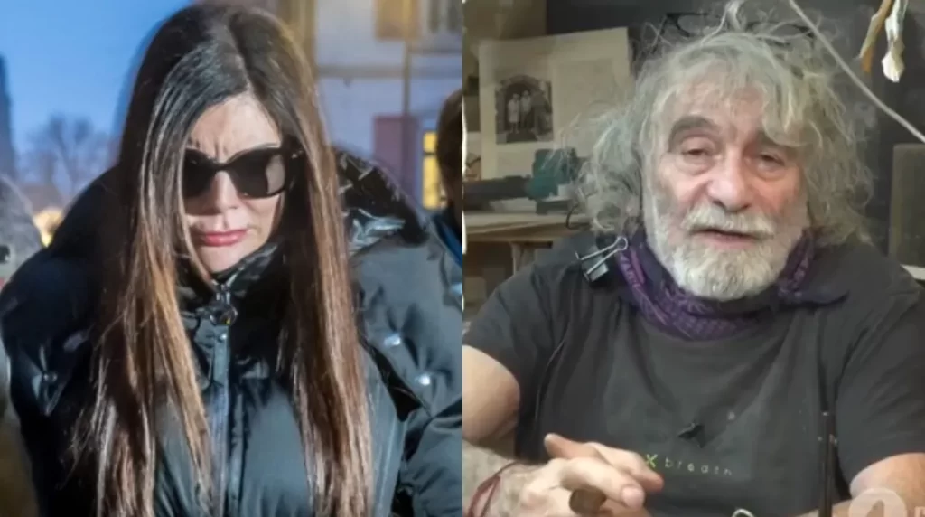 crans montana corona jessica moretti