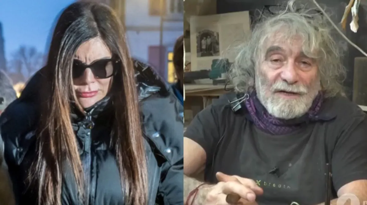 crans montana corona jessica moretti