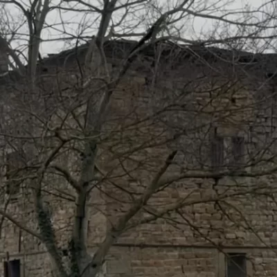 Caso Ruggi, svolta definitiva dopo oltre un anno: i resti nella torre sono di Daniela