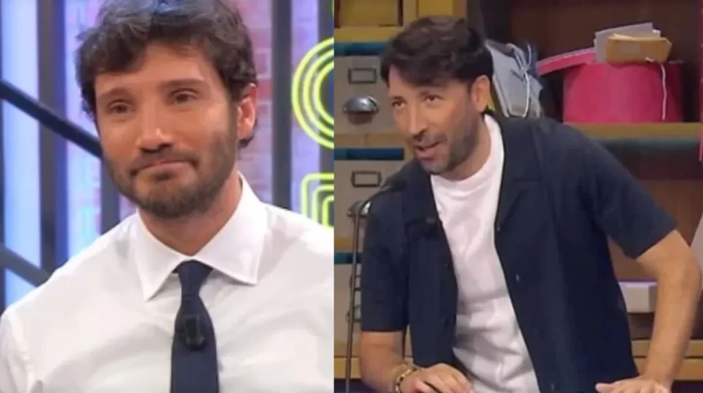 Affari Tuoi, l’annuncio in diretta che tutti aspettavano