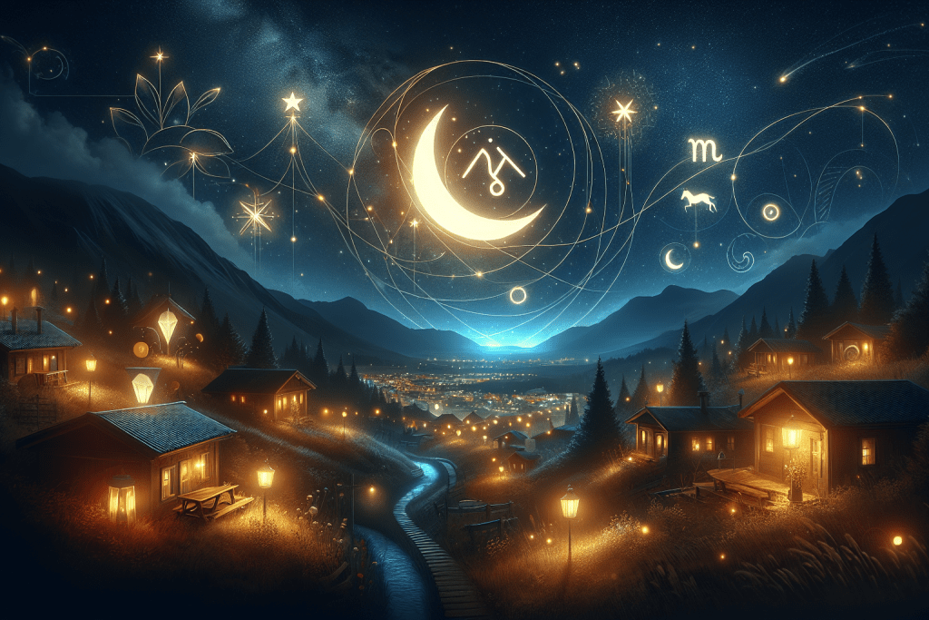 doblo-2026-01-02-IImdAE-1024×683