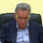 “Un infarto fulminante”. Addio al politico italiano, il triste annuncio