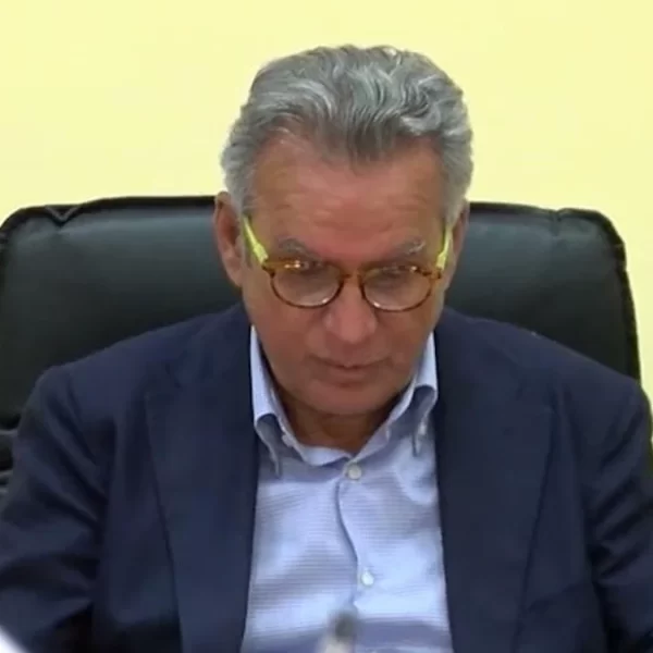 “Un infarto fulminante”. Addio al politico italiano, il triste annuncio