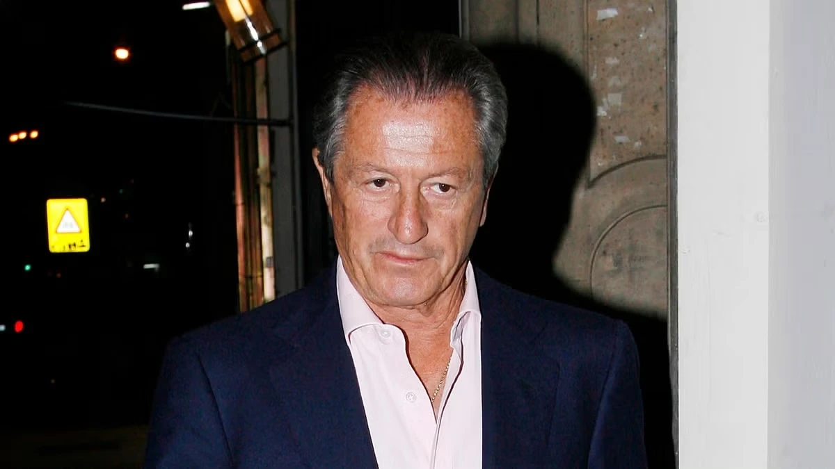 fb7734df-bf6f-4155-b64a-ff53d8f70fb6