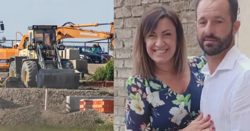 Federica Torzullo, la confessione del marito: cosa rischia ora