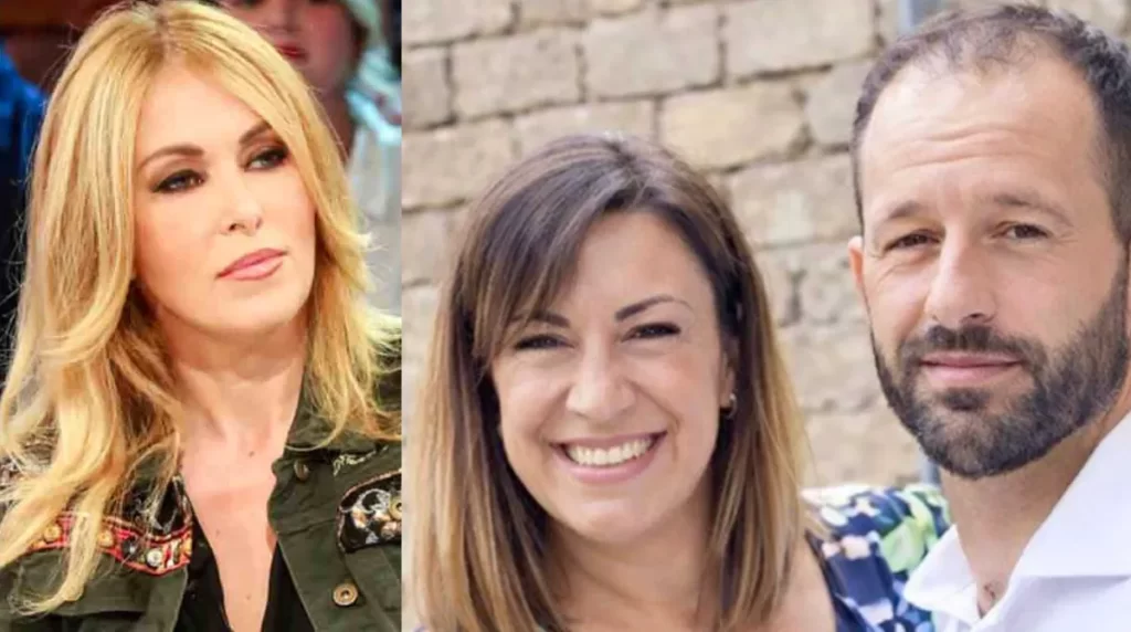 Omicidio Torzullo, Bruzzone smonta la confessione