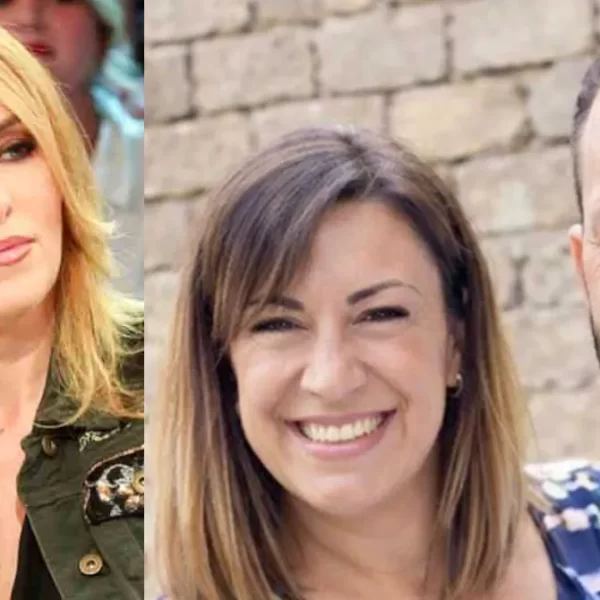 Omicidio Federica Torzullo, i dubbi di Roberta Bruzzone: “La confessione non regge”